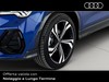 Audi Q3 sportback 35 2.0 tdi identity black s-tronic