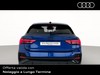 Audi Q3 sportback 35 2.0 tdi identity black s-tronic
