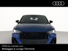 Audi Q3 sportback 35 2.0 tdi identity black s-tronic