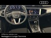 Audi Q3 sportback 35 2.0 tdi identity black s-tronic