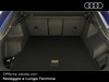 Audi Q3 sportback 35 2.0 tdi identity black s-tronic