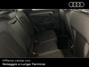 Audi Q3 sportback 35 2.0 tdi identity black s-tronic