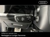 Audi Q3 sportback 35 2.0 tdi identity black s-tronic