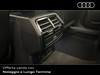 Audi Q3 sportback 35 2.0 tdi identity black s-tronic
