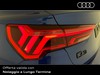 Audi Q3 sportback 35 2.0 tdi identity black s-tronic