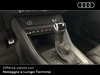Audi Q3 sportback 35 2.0 tdi identity black s-tronic