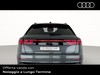 Audi SQ8 s4.0 tfsi quattro tiptronic