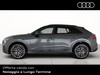 Audi SQ8 s4.0 tfsi quattro tiptronic