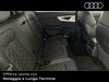 Audi SQ8 s4.0 tfsi quattro tiptronic