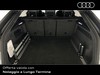 Audi SQ8 s4.0 tfsi quattro tiptronic