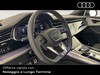 Audi SQ8 s4.0 tfsi quattro tiptronic