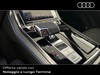 Audi SQ8 s4.0 tfsi quattro tiptronic