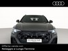 Audi SQ8 s4.0 tfsi quattro tiptronic