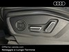 Audi SQ8 s4.0 tfsi quattro tiptronic