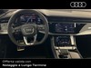 Audi SQ8 s4.0 tfsi quattro tiptronic