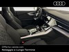 Audi SQ8 s4.0 tfsi quattro tiptronic