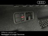 Audi SQ8 s4.0 tfsi quattro tiptronic