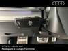 Audi SQ8 s4.0 tfsi quattro tiptronic