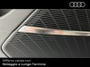 Audi SQ8 s4.0 tfsi quattro tiptronic