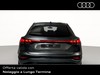 Audi Q6 e-tron sportback s line edition quattro 387cv