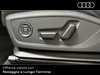 Audi Q6 e-tron sportback s line edition quattro 387cv