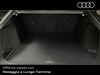 Audi Q6 e-tron sportback s line edition quattro 387cv
