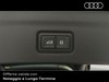Audi Q6 e-tron sportback s line edition quattro 387cv