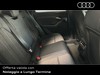 Audi Q6 e-tron sportback s line edition quattro 387cv
