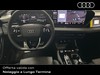 Audi Q6 e-tron sportback s line edition quattro 387cv