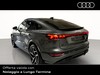 Audi Q6 e-tron sportback s line edition quattro 387cv
