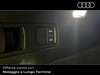 Audi Q6 e-tron sportback s line edition quattro 387cv