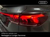 Audi Q6 e-tron sportback s line edition quattro 387cv