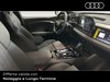 Audi Q6 e-tron sportback s line edition quattro 387cv