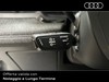 Audi Q6 e-tron sportback s line edition quattro 387cv