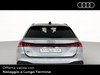 Audi A5 avant 2.0 tdi mhev+ business 204cv s-tronic