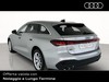 Audi A5 avant 2.0 tdi mhev+ business 204cv s-tronic