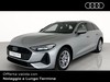 Audi A5 avant 2.0 tdi mhev+ business 204cv s-tronic