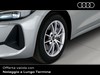 Audi A5 avant 2.0 tdi mhev+ business 204cv s-tronic