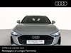 Audi A5 avant 2.0 tdi mhev+ business 204cv s-tronic