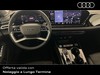 Audi A5 avant 2.0 tdi mhev+ business 204cv s-tronic