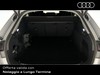 Audi A5 avant 2.0 tdi mhev+ business 204cv s-tronic
