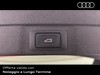 Audi A5 avant 2.0 tdi mhev+ business 204cv s-tronic