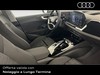 Audi A5 avant 2.0 tdi mhev+ business 204cv s-tronic