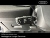 Audi A5 avant 2.0 tdi mhev+ business 204cv s-tronic