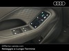 Audi A5 avant 2.0 tdi mhev+ business 204cv s-tronic