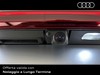 Audi A5 avant 2.0 tdi mhev+ business 204cv s-tronic