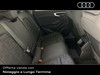 Audi A5 avant 2.0 tdi mhev+ business 204cv s-tronic