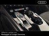 Audi A5 avant 2.0 tdi mhev+ business 204cv s-tronic