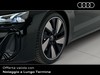 Audi e-tron GT s quattro