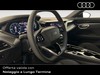 Audi e-tron GT s quattro